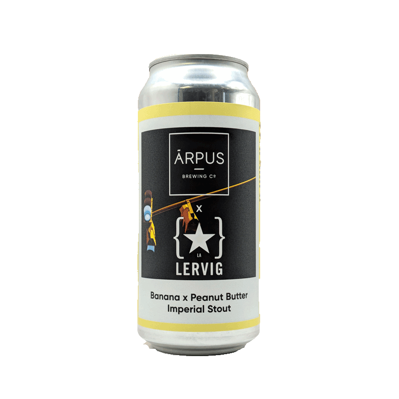 arpus-banana-peanut-butter-imperial-stout