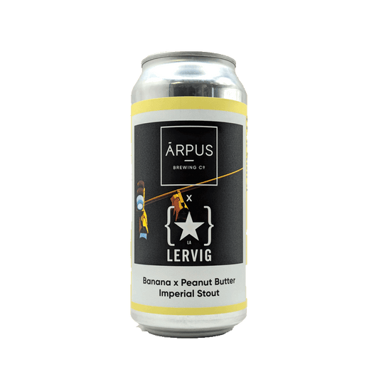 arpus-banana-peanut-butter-imperial-stout