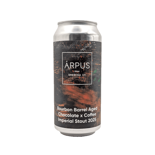 arpus-bourbon-ba-imperial-stout-2025