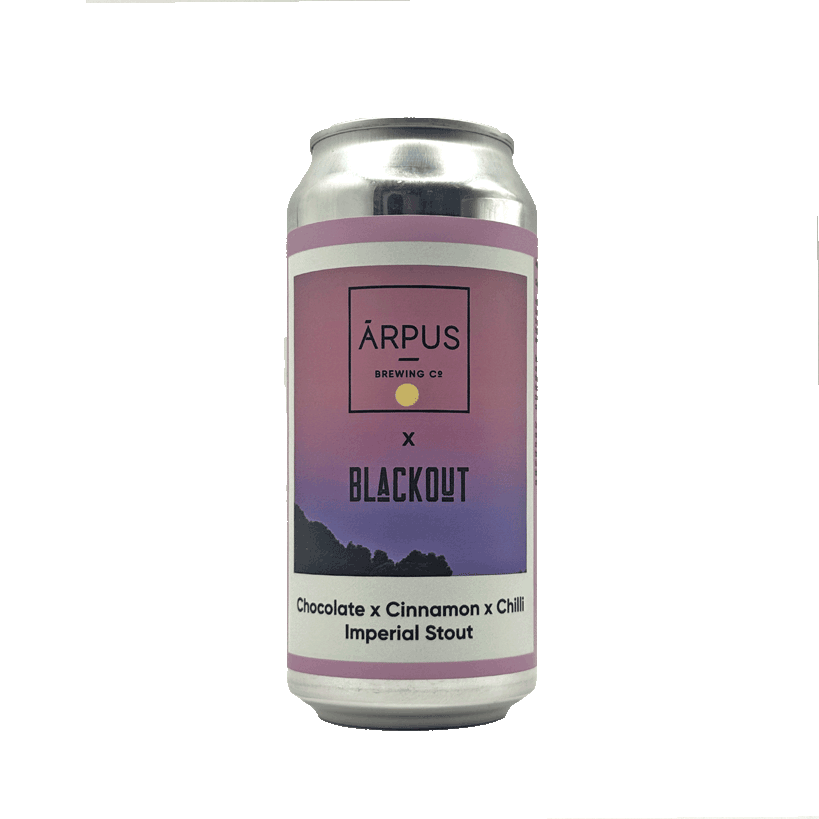arpus-chocolate-cinnamon-chili-imperial-stout