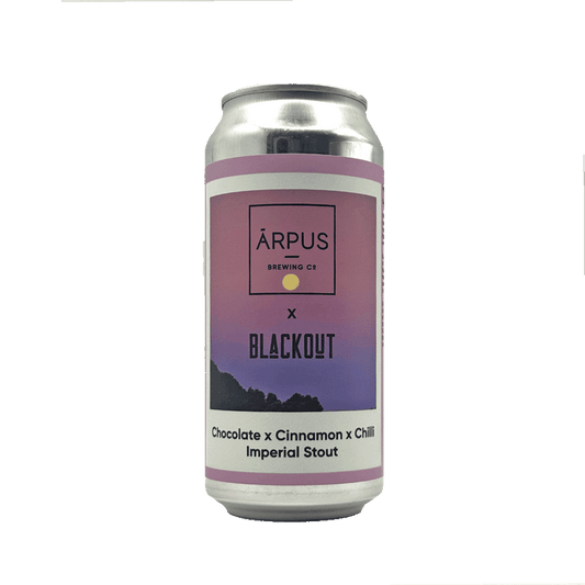 arpus-chocolate-cinnamon-chili-imperial-stout