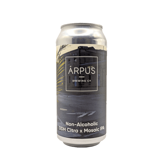 arpus-citra-mosaic-ipa-sans-alcool