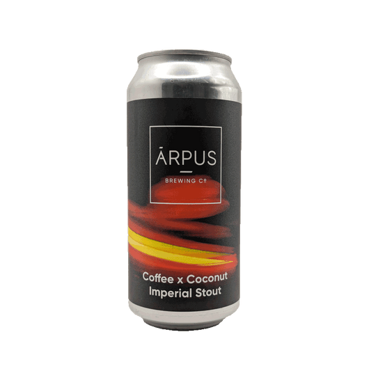 arpus-coffee-coconut-imperial-stout