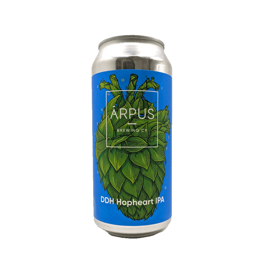 arpus-ddh-hopheart-ipa