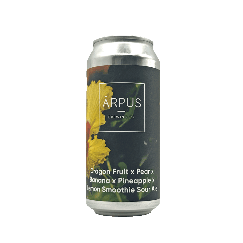 arpus-dragon-fruit-pear-banana-pineapple-lemon-smoothie-sour