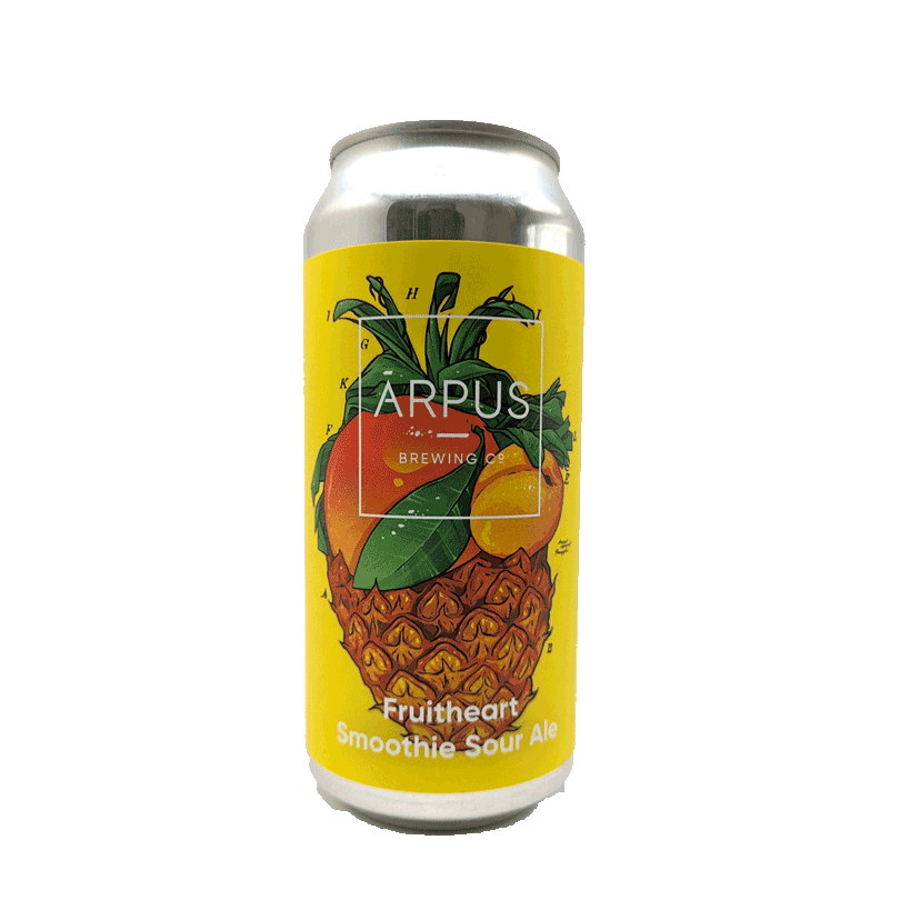 arpus-fruitheart-smoothie-sour