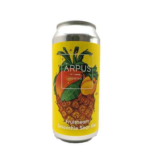 arpus-fruitheart-smoothie-sour