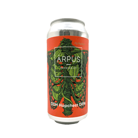arpus-hopchest-dipa