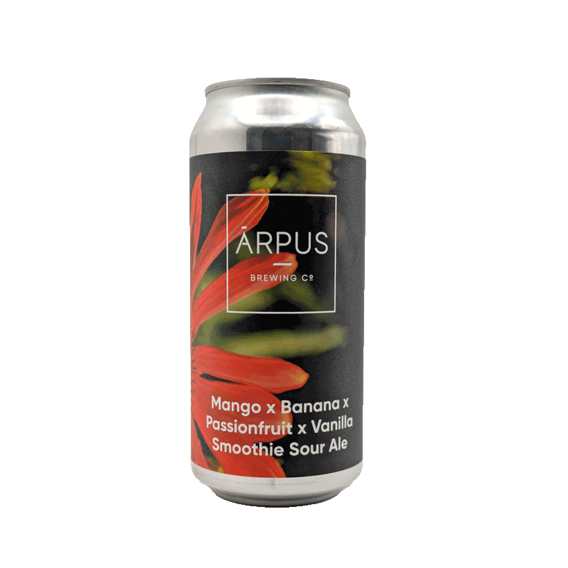 arpus-mango-banana-passion-smoothie-sour