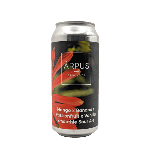 arpus-mango-banana-passion-smoothie-sour