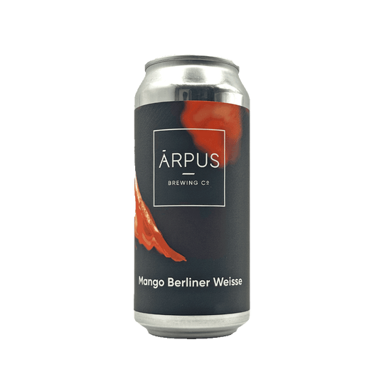 arpus-mango-berliner-weisse
