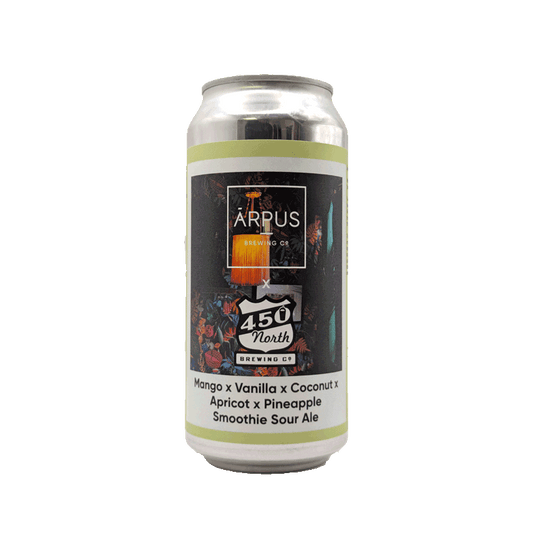 arpus-mango-vanilla-smoothie-sour