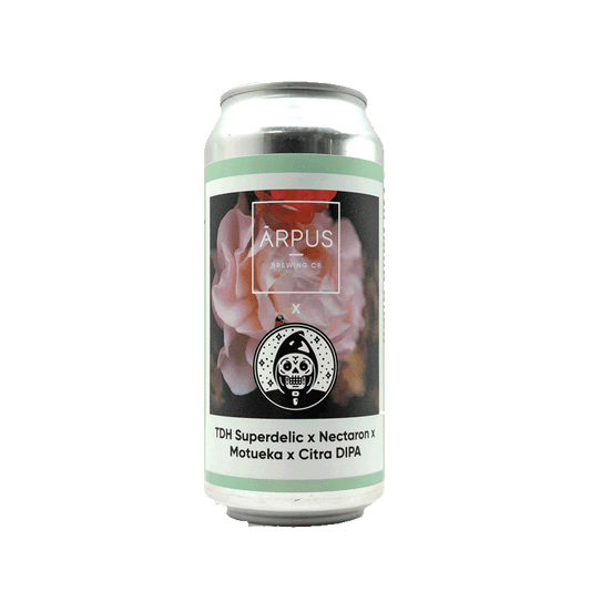 arpus-messorem-tdh-superdelic-nectaron-motueka-dipa