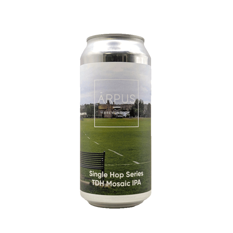 arpus-mosaic-ipa