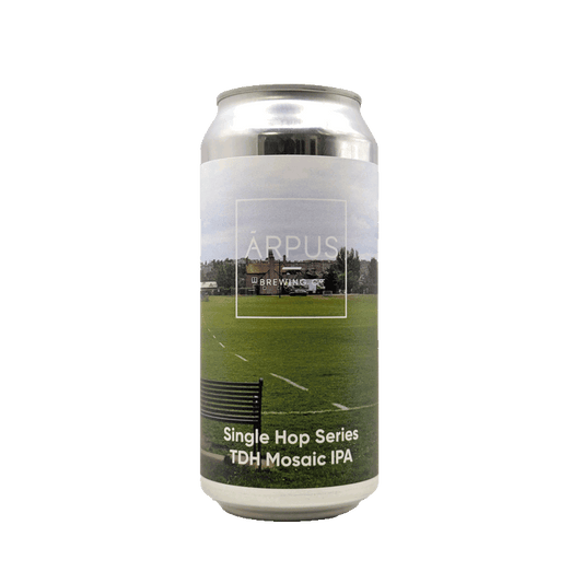arpus-mosaic-ipa