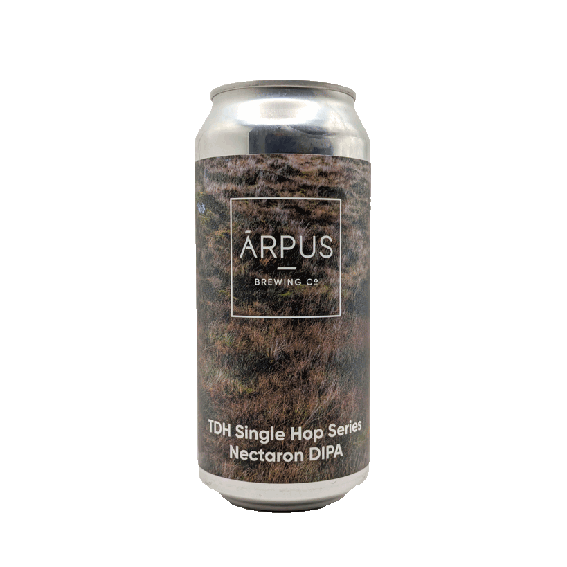 arpus-nectaron-dipa