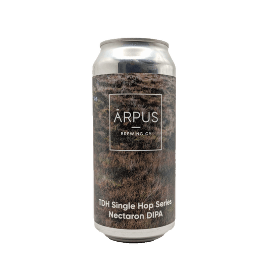 arpus-nectaron-dipa