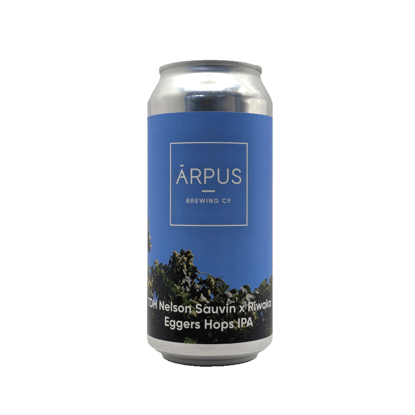 arpus-nelson-riwaka-ipa