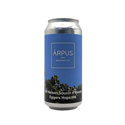 arpus-nelson-riwaka-ipa