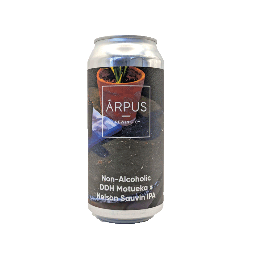 arpus-non-alcoholic-ipa-motueka-nelson-sans-alcool