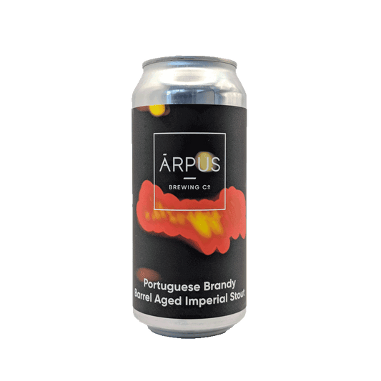 arpus-portuguese-brandy-ba-imperial-stout