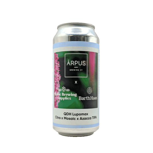 arpus-qdh-lupomax-citra-mosaic-azacca-tipa