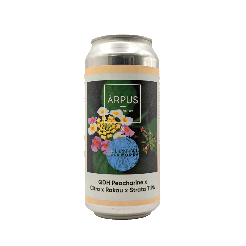 arpus-qdh-peacherine-tipa