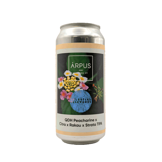 arpus-qdh-peacherine-tipa