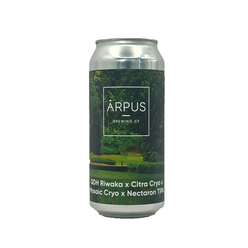 arpus-qdh-riwaka-x-citra-cryo-x-mosaic-cryo-x-nectaron-tipa