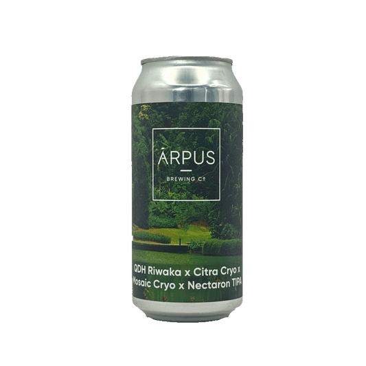 arpus-qdh-riwaka-x-citra-cryo-x-mosaic-cryo-x-nectaron-tipa