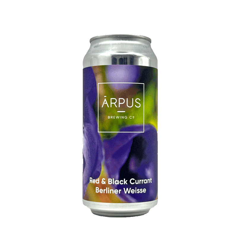 arpus-red-black-currant-berliner-weisse