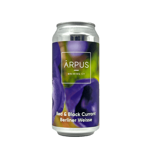 arpus-red-black-currant-berliner-weisse