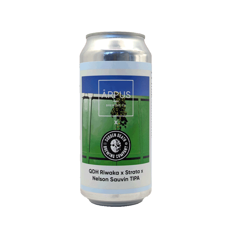 arpus-riwaka-strata-nelson-tipa