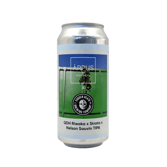 arpus-riwaka-strata-nelson-tipa