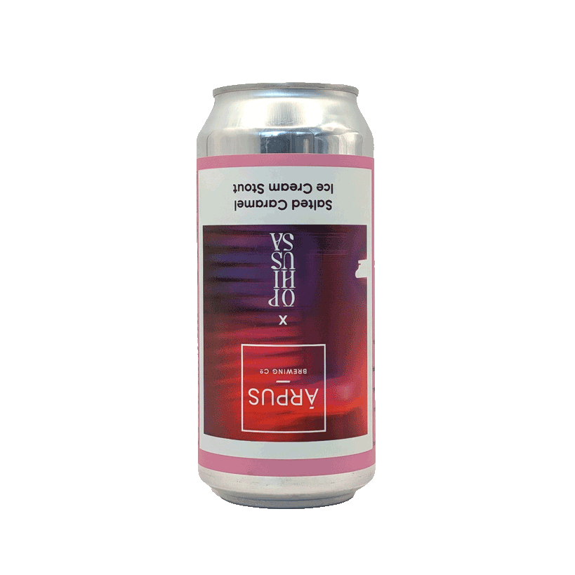 arpus-salted-caramel-ice-cream-stout
