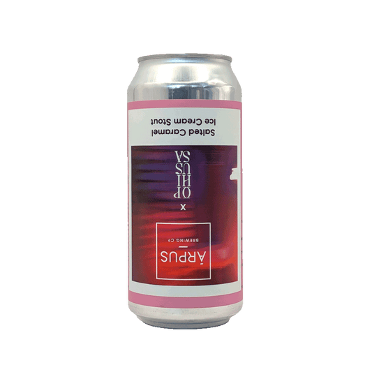 arpus-salted-caramel-ice-cream-stout