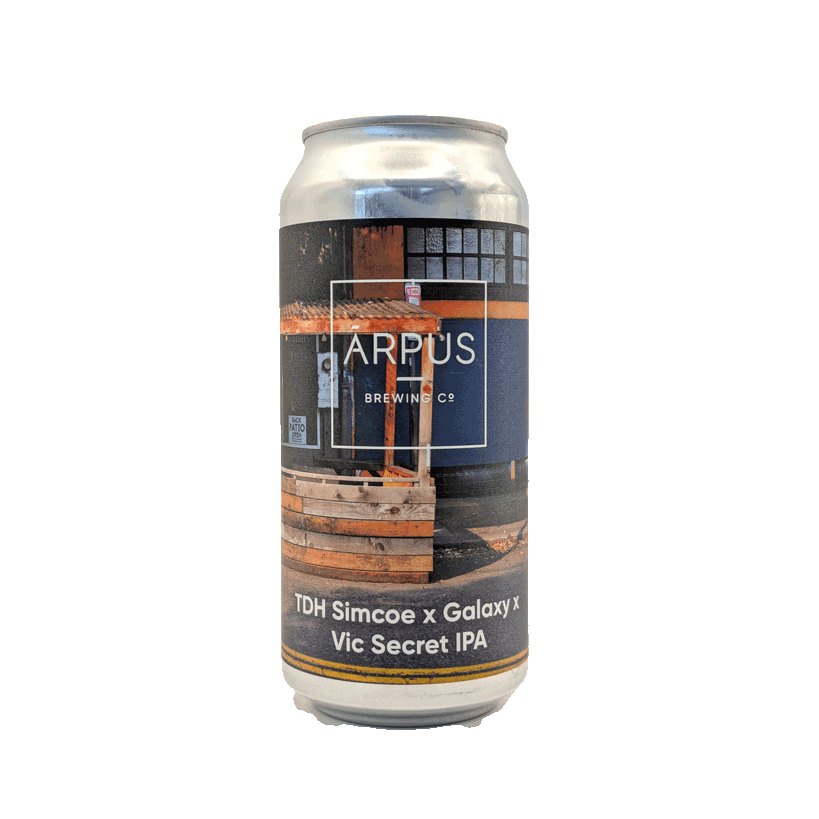 arpus-simcoe-galaxy-vic-secret-ipa