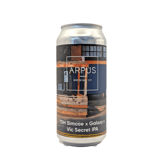 arpus-simcoe-galaxy-vic-secret-ipa