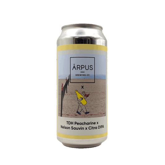 arpus-tdh-peacharine-dipa-beak