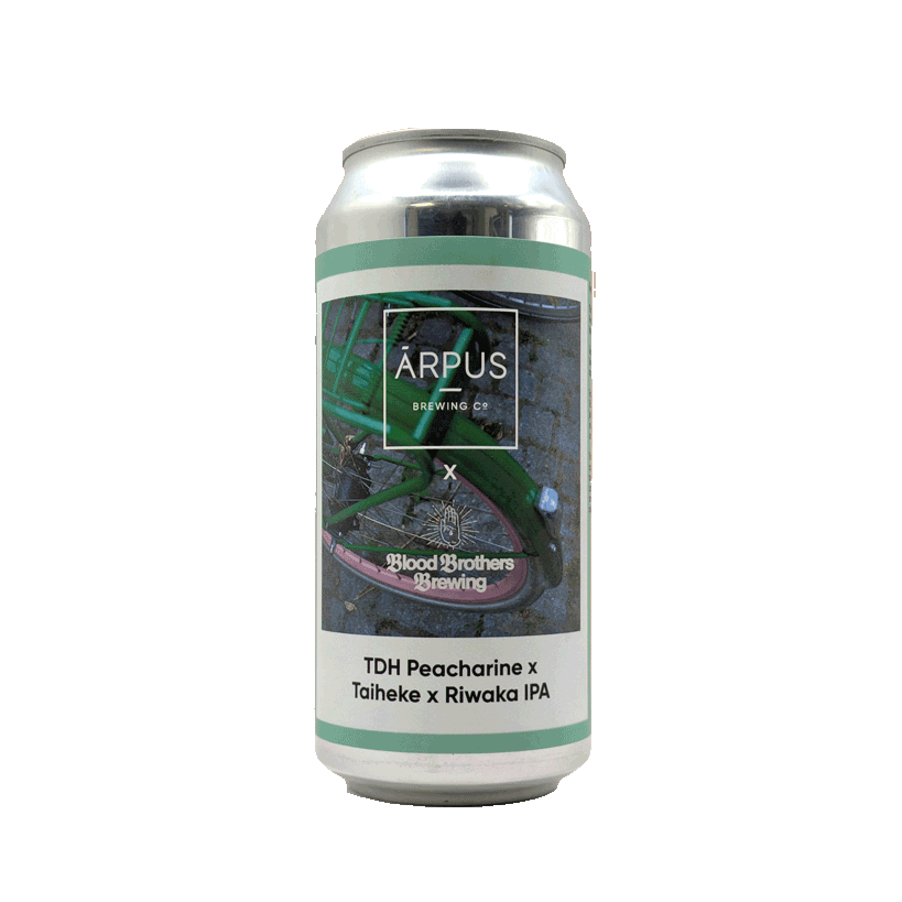 arpus-tdh-peacharine-taiheke-riwaka-ipa