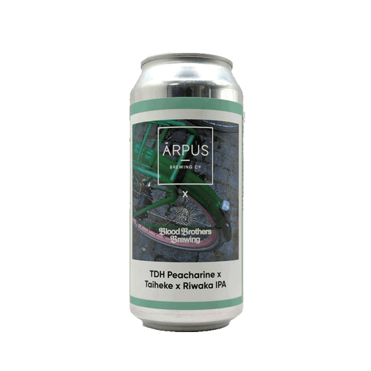 arpus-tdh-peacharine-taiheke-riwaka-ipa