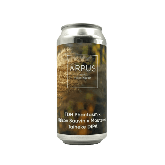 arpus-tdh-phantasm-nelson-taiheke-dipa