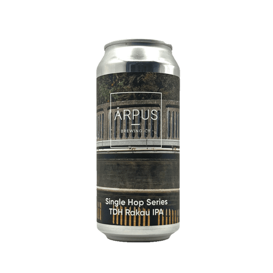 arpus-tdh-rakau-ipa