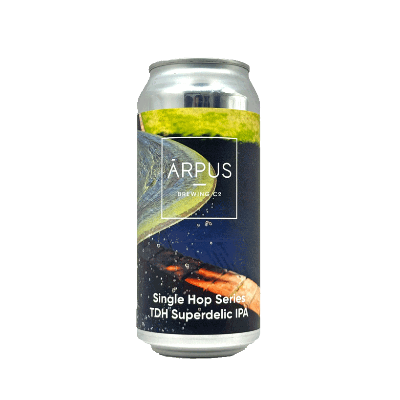 arpus-tdh-superdelic-ipa