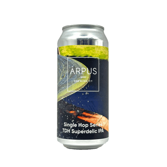 arpus-tdh-superdelic-ipa