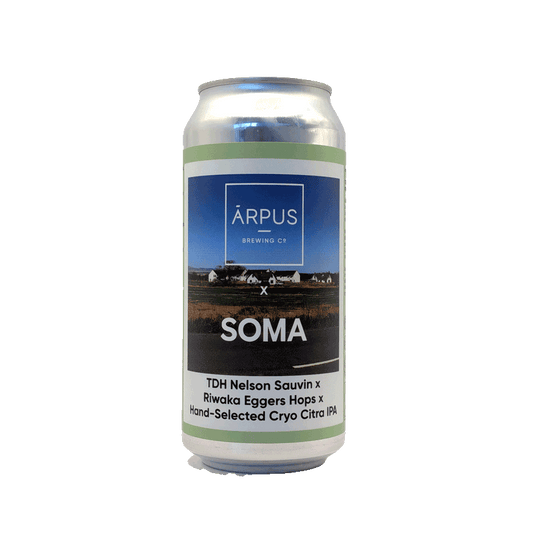 arpus-x-soma-nelson-riwaka-ipa