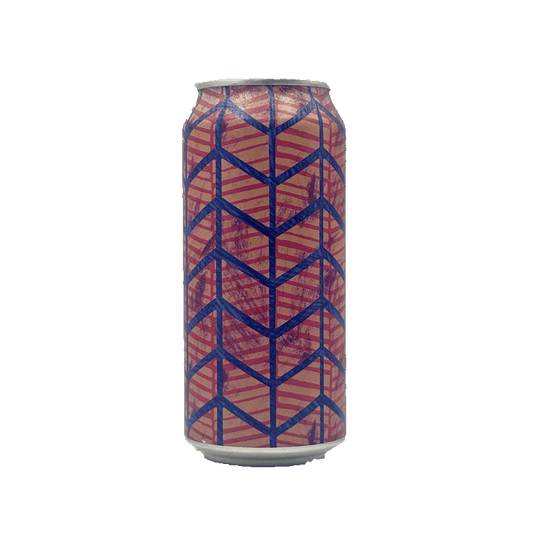 art-is-a-ale-chevron-ipa