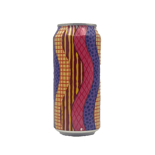 art-is-a-ale-stripe-ipa
