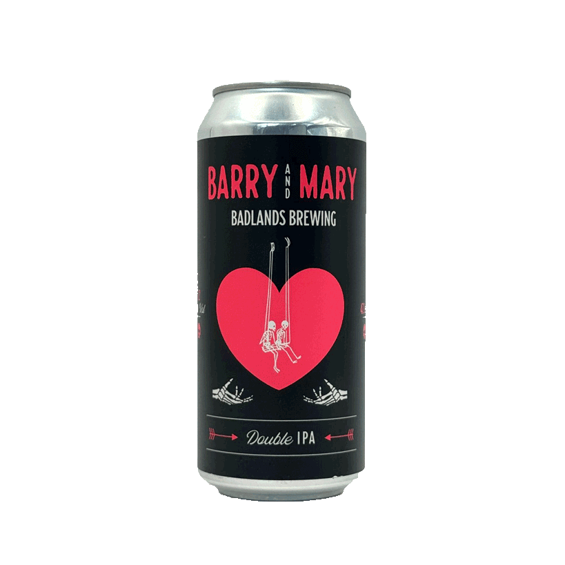 badlands-barry-and-mary-dipa