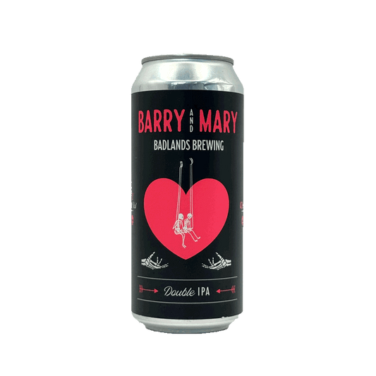 badlands-barry-and-mary-dipa